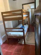 Casa de Condomínio com 3 Quartos à venda, 226m² no Parque Morro Pedra do Fogo, Campos do Jordão - Foto 12