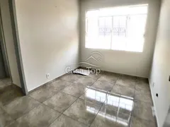 Apartamento com 1 Quarto para alugar, 70m² no Centro, Ponta Grossa - Foto 2