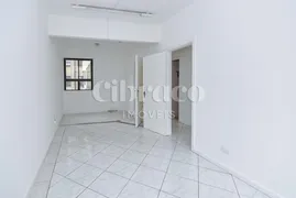 Conjunto Comercial / Sala para alugar, 103m² no Centro, Curitiba - Foto 16