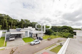 Casa de Condomínio com 4 Quartos à venda, 227m² no Jardim Padre Jose de Anchieta, Campo Largo - Foto 3