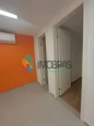 Prédio Inteiro para alugar, 400m² no Copacabana, Rio de Janeiro - Foto 12