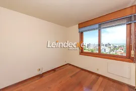 Cobertura com 4 Quartos à venda, 303m² no Menino Deus, Porto Alegre - Foto 11