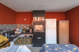 Casa de Condomínio com 7 Quartos à venda, 550m² no Vila Castela , Nova Lima - Foto 57