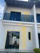 Casa com 2 Quartos à venda, 160m² no Praia de Itaipuacu Itaipuacu, Maricá - Foto 6