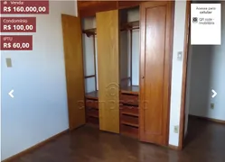 Apartamento com 2 Quartos à venda, 76m² no Boa Vista, São José do Rio Preto - Foto 11