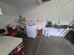 Casa com 3 Quartos à venda, 200m² no Jardim Anchieta, Mauá - Foto 10