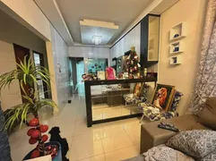 Casa com 3 Quartos à venda, 80m² no Itapuã, Salvador - Foto 12