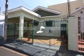 Casa com 5 Quartos à venda, 142m² no Vila Amélia, Ribeirão Preto - Foto 1