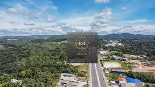 Terreno / Lote Comercial à venda, 3853m² no Roca Grande, Colombo - Foto 37