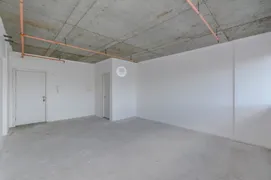 Conjunto Comercial / Sala para alugar, 41m² no Bom Fim, Porto Alegre - Foto 6