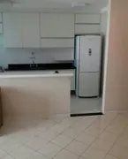 Apartamento com 3 Quartos à venda, 100m² no Centro de Apoio 1, Santana de Parnaíba - Foto 2