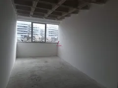 Casa Comercial à venda, 25m² no Recreio Dos Bandeirantes, Rio de Janeiro - Foto 7