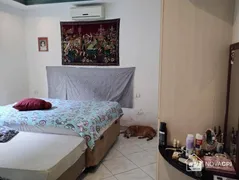 Casa com 2 Quartos à venda, 55m² no Tude Bastos, Praia Grande - Foto 7