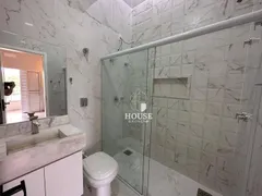 Casa de Condomínio com 3 Quartos à venda, 137m² no Jardim Santa Mônica II, Mogi Guaçu - Foto 4