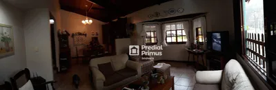 Casa de Condomínio com 3 Quartos à venda, 240m² no Chacara Paraiso, Nova Friburgo - Foto 9