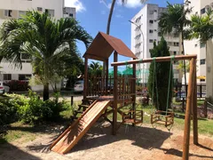 Apartamento com 2 Quartos à venda, 45m² no Janga, Paulista - Foto 6