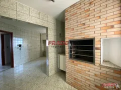 Apartamento com 2 Quartos à venda, 149m² no Zona 07, Maringá - Foto 11