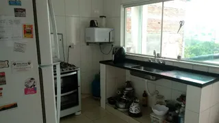 Casa com 3 Quartos à venda, 240m² no Vila Monumento, São Paulo - Foto 46