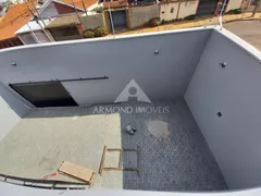 Conjunto Comercial / Sala para venda ou aluguel, 459m² no Loteamento Residencial Jardim dos Pinheiros, Americana - Foto 25