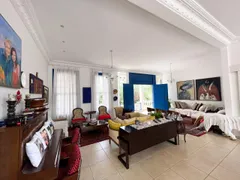 Casa de Condomínio com 4 Quartos para alugar, 421m² no Residencial Aldeia do Vale, Goiânia - Foto 37