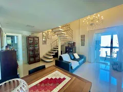 Apartamento com 3 Quartos à venda, 120m² no Capoeiras, Florianópolis - Foto 7