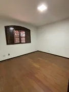 Casa com 6 Quartos à venda, 3700m² no Park Way , Brasília - Foto 19