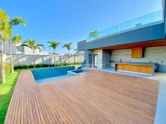 Casa de Condomínio com 5 Quartos à venda, 800m² no Barra da Tijuca, Rio de Janeiro - Foto 4