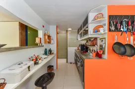 Casa com 3 Quartos à venda, 367m² no Brooklin, São Paulo - Foto 13