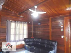 Fazenda / Sítio / Chácara com 3 Quartos à venda, 230m² no Jardim Estancia Brasil, Atibaia - Foto 19