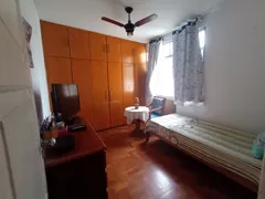 Apartamento com 2 Quartos à venda, 82m² no Méier, Rio de Janeiro - Foto 14