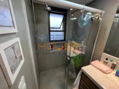 Apartamento com 4 Quartos para venda ou aluguel, 191m² no Vila Assuncao, Santo André - Foto 69