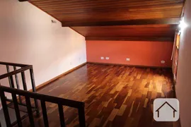 Casa de Condomínio com 3 Quartos para venda ou aluguel, 140m² no Butantã, São Paulo - Foto 27