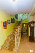 Casa com 3 Quartos à venda, 432m² no Cristo Rei, São Leopoldo - Foto 20