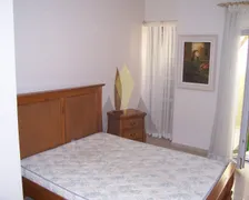 Casa com 2 Quartos à venda, 200m² no Granja Olga III, Sorocaba - Foto 16