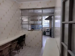 Casa com 9 Quartos para alugar, 750m² no Aclimação, São Paulo - Foto 5