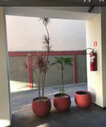 Apartamento com 3 Quartos à venda, 100m² no Vila Mariana, Aparecida - Foto 2