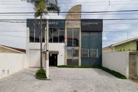 Prédio Inteiro à venda, 456m² no Jardim São Vito, Americana - Foto 2