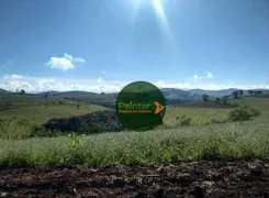 Fazenda / Sítio / Chácara à venda, 61710000m² no Rural, Extrema - Foto 3
