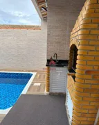 Casa com 3 Quartos à venda, 222m² no Praia Das Palmeiras, Caraguatatuba - Foto 7