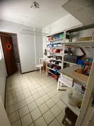 Apartamento com 3 Quartos à venda, 118m² no Jatiúca, Maceió - Foto 4