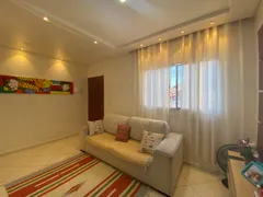 Apartamento com 2 Quartos à venda, 56m² no Residencial e Comercial Cidade Jardim, Pindamonhangaba - Foto 4