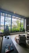 Casa com 4 Quartos à venda, 371m² no Condominio Quintas do Sol, Nova Lima - Foto 3