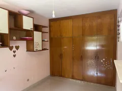 Casa de Condomínio com 3 Quartos à venda, 321m² no Jacarepaguá, Rio de Janeiro - Foto 14