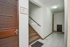 Apartamento com 1 Quarto para alugar, 40m² no Vila Nova, Porto Alegre - Foto 17