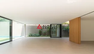 Casa com 4 Quartos à venda, 450m² no Alto de Pinheiros, São Paulo - Foto 10