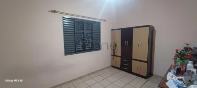 Casa com 3 Quartos à venda, 328m² no Jardim Novo Campos Elíseos, Campinas - Foto 24