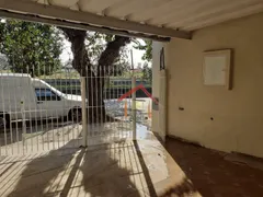 Casa com 2 Quartos à venda, 110m² no Jardim Liberdade, Jundiaí - Foto 24