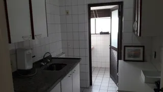 Apartamento com 3 Quartos à venda, 83m² no Jardim Bonfiglioli, São Paulo - Foto 8