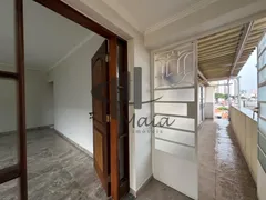 Casa com 3 Quartos à venda, 277m² no Olímpico, São Caetano do Sul - Foto 17