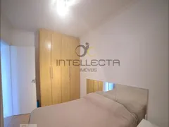 Apartamento com 2 Quartos à venda, 72m² no Vila Deodoro, São Paulo - Foto 8